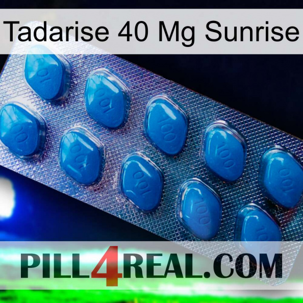 Tadarise 40 Mg Sunrise viagra1.jpg